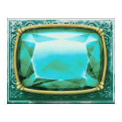 Ikon 4 Crystal Caverns Megaways
