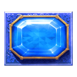 Ikon 2 Crystal Caverns Megaways