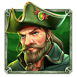 Ikon 2 Smugglers Cove