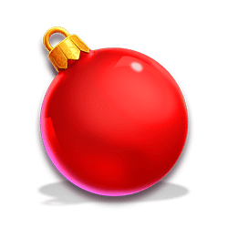 Ikon 5 Negeri Ajaib Santa