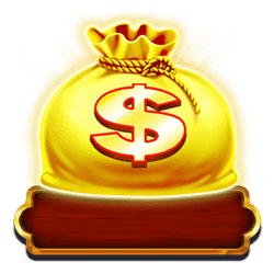 Ikon 10 Bounty Gold