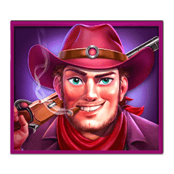 Ikon 2 Bounty Gold