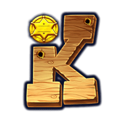 Ikon 6 Bounty Gold