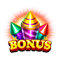 Sebaran Slot Hot Fiesta
