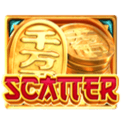 Sebar Slot Lucky Neko