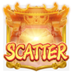 Scatter Slot Legendary Monkey King