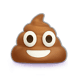 Ikon 8 Emoji Riches