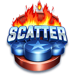 Sebar Slot Hockey Attack
