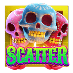 Sebar Slot Wild Bandito