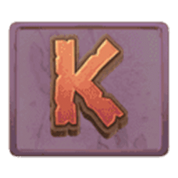 Ikon 8 Jurassic Kingdom