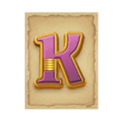 Ikon 8 Raider Jane's Crypt of Fortune