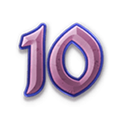 Ikon 13 3 Permintaan Genie