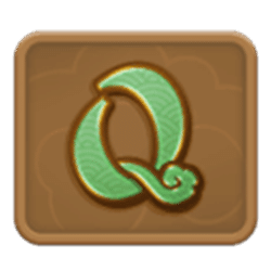Ikon 9 Ways of the Qilin