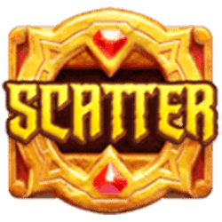 Sebar Slot Treasures of Aztec