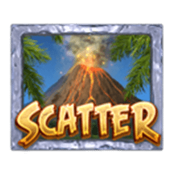 Sebar Slot Jurassic Kingdom