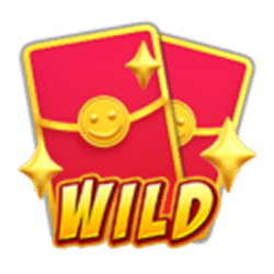 Simbol Wild Slot Emoji Riches