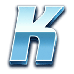 Ikon 7 Hockey Attack