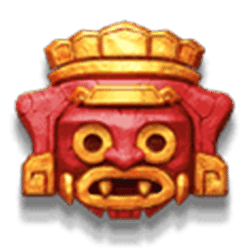 Ikon 2 Treasures of Aztec