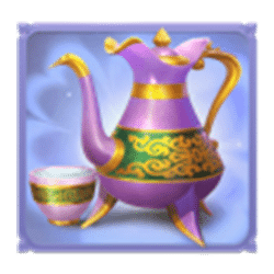 Ikon 5 Legendary Monkey King