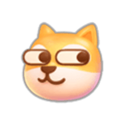 Ikon 4 Emoji Riches