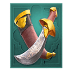 Ikon 6 3 Permintaan Genie