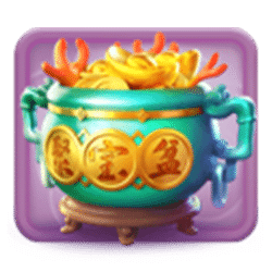 Ikon 3 Ways of the Qilin