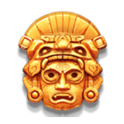 Ikon 1 Treasures of Aztec