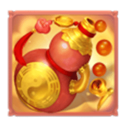 Ikon 4 Legendary Monkey King