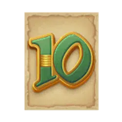 Ikon 11 Raider Jane's Crypt of Fortune