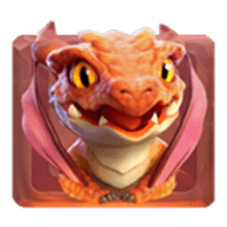 Ikon 2 Dragon Hatch