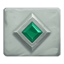 Ikon 8 Dragon Hatch