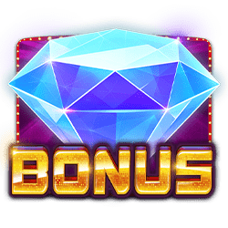 Scatter Slot Colossal Cash Zone