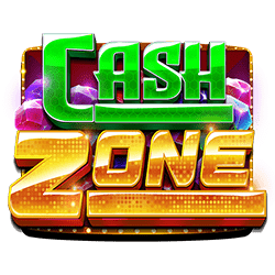 Ikon 11 Colossal Cash Zone