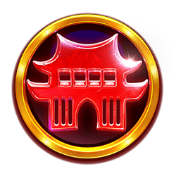 Ikon 2 Elemental Gems Megaways