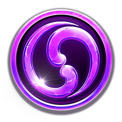 Ikon 4 Elemental Gems Megaways