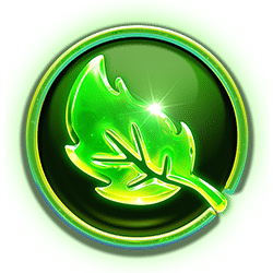 Ikon 5 Elemental Gems Megaways