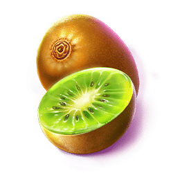 Ikon 7 Extra Juicy Megaways
