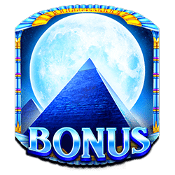 Sebar Slot Fortune of Giza