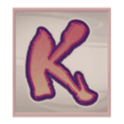 Ikon 8 Spirited Wonders