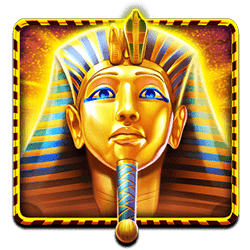 Ikon 1 Fortune of Giza