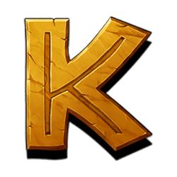 Ikon 8 The Ultimate 5
