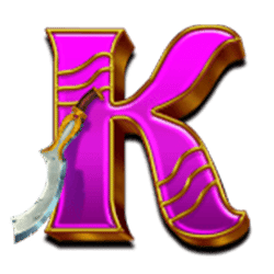 Ikon 7 Might of Ra
