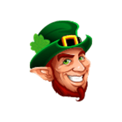 TRAIL O' FORTUNE BONUS
