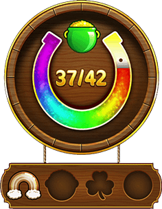 FEATURE METER