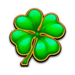 SHAMROCK SHAKE.