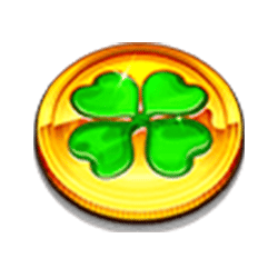 LUCKY COIN