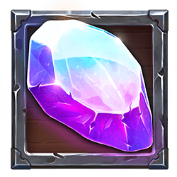 Ikon 3 Drill that Gold