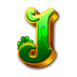 Ikon 8 Clover Gold