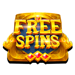 Scatter Slot North Guardians