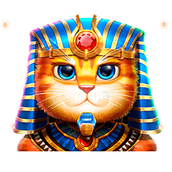 Ikon 2 Cleocatra